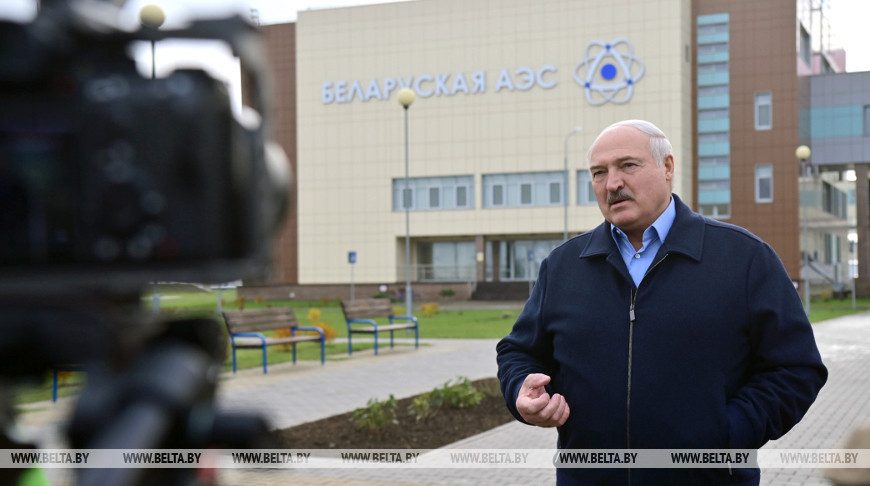 Преимущества использования водородного топлива в перевозках