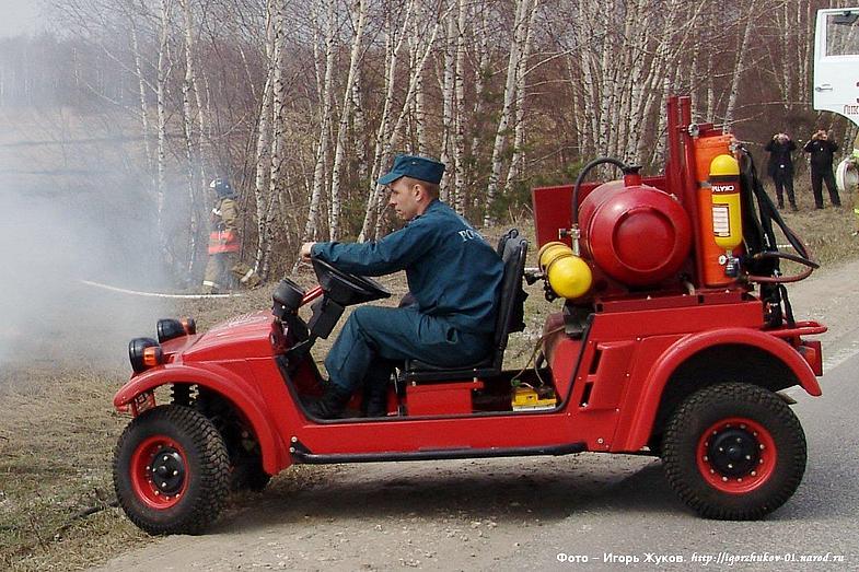 Наследие и значимость