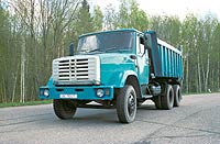 Уникальные характеристики и возможности