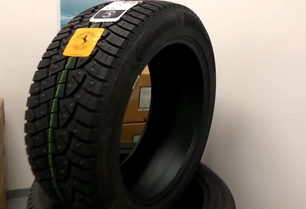 Nokian Hakkapeliitta R3