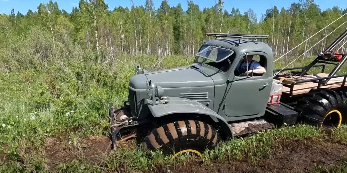 Преимущества и недостатки