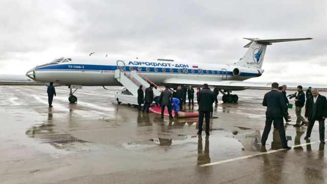 Разработка и выпуск