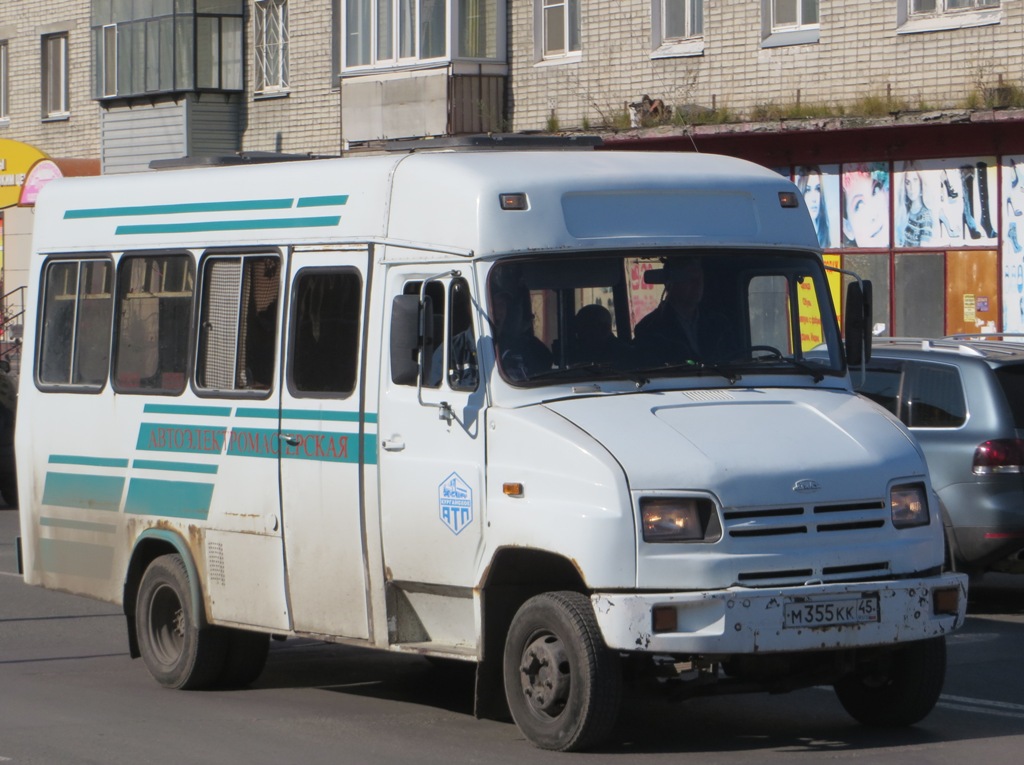 Богатый функционал и надежность