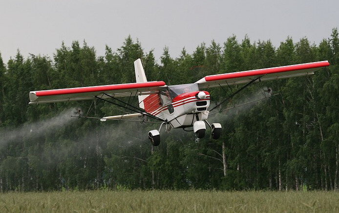 Стоимость эксплуатации СП-30