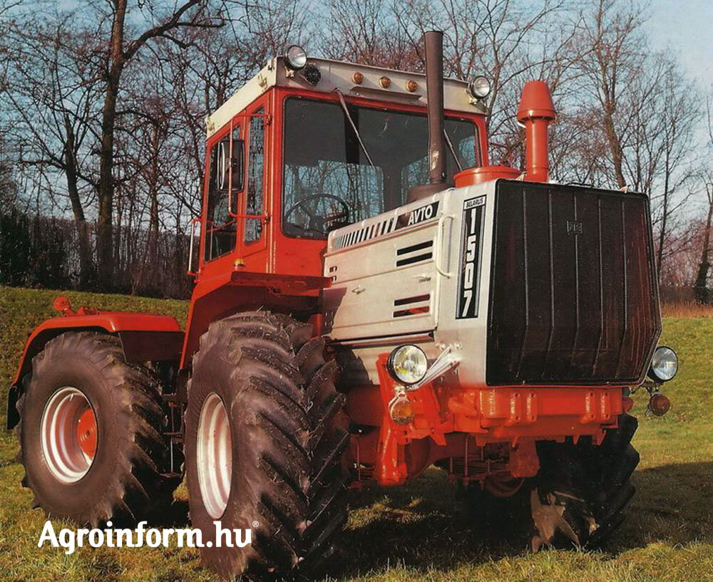 Перспективы экспорта Т-150