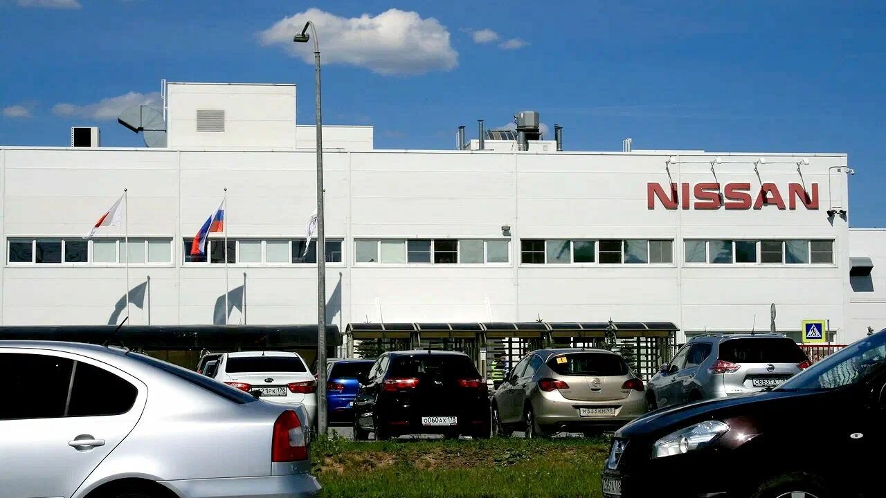 Ожидания и перспективы от восстановления производства