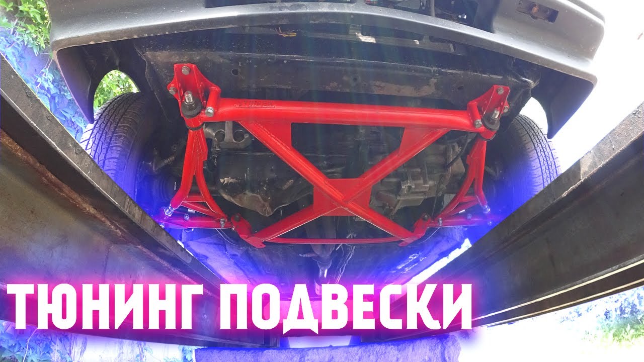Изменения во внешности
