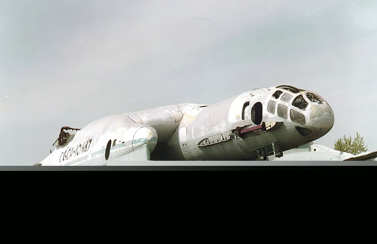 Технические особенности ВВА-14