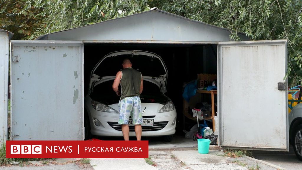 Американские авто 1990-х годов: мощность и комфорт