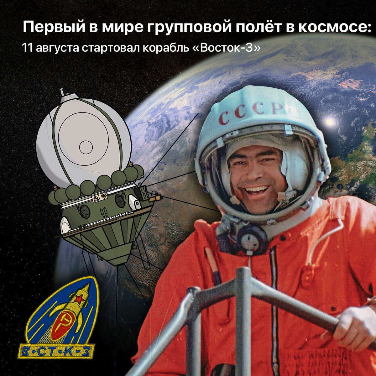 Необычный подарок на день рождения или юбилей