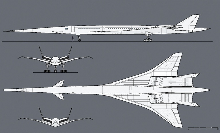 ИС-3: уникальное сочетание технологий