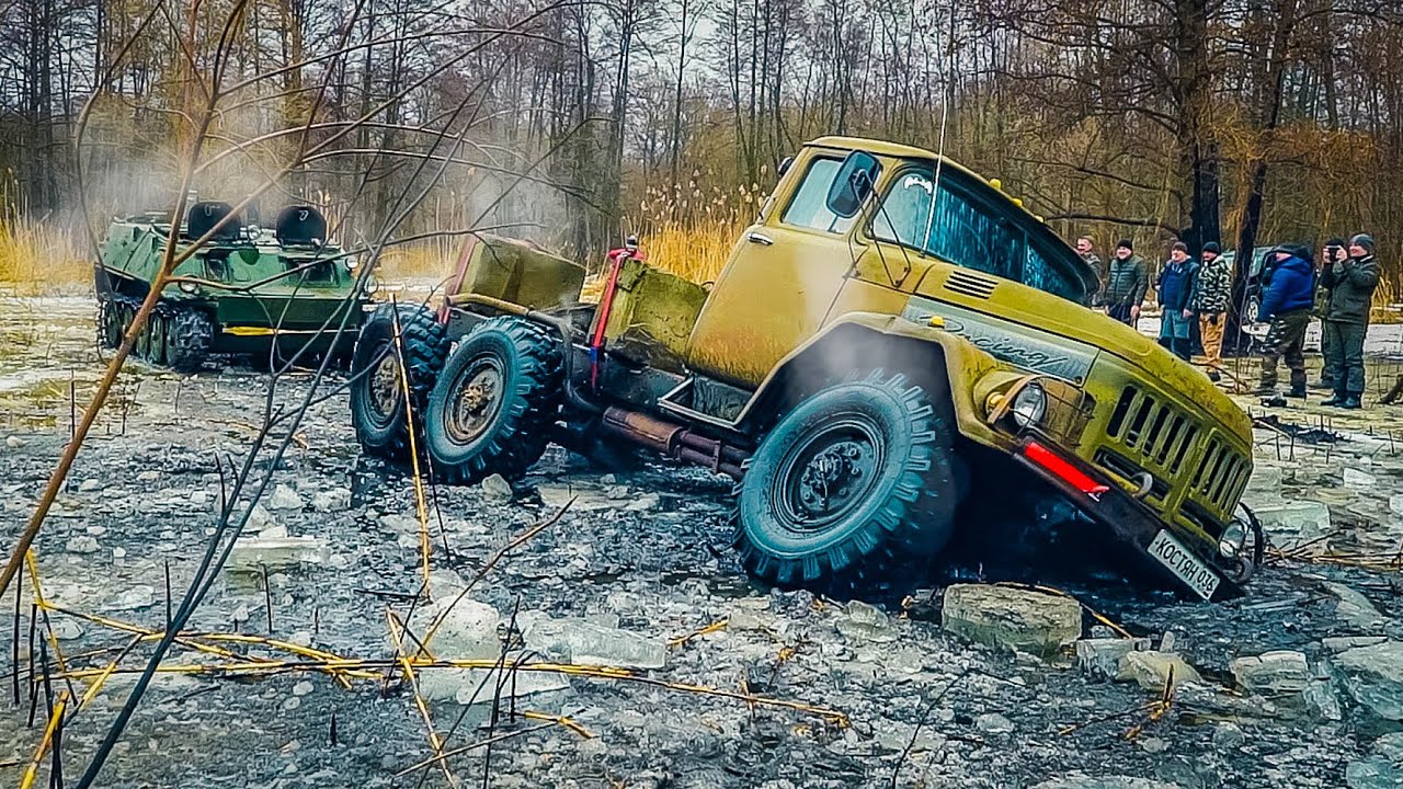 История, вдохновившая многих поклонников