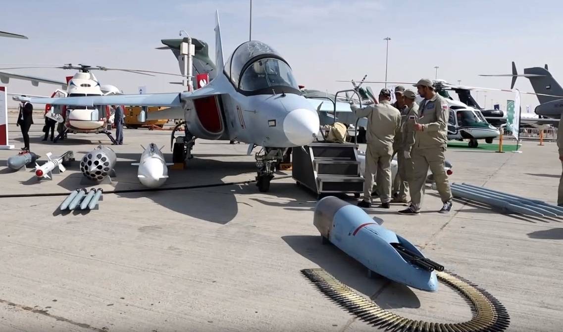 Возможности и технические характеристики
