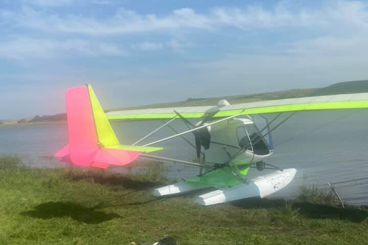 Что такое «Птенец-2»