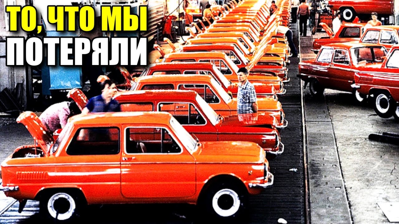 Почему сегодня цветовая гамма стала более скромной?