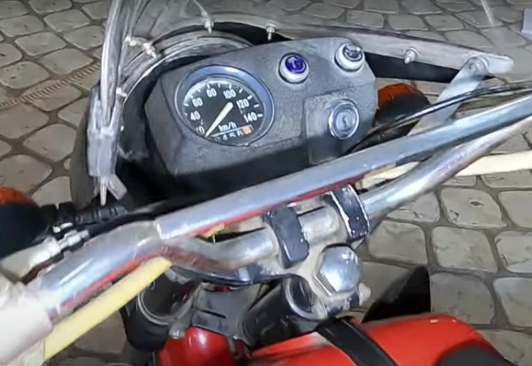 Восход 3М-01 и ЗДК 9.906: воплощение новаторства