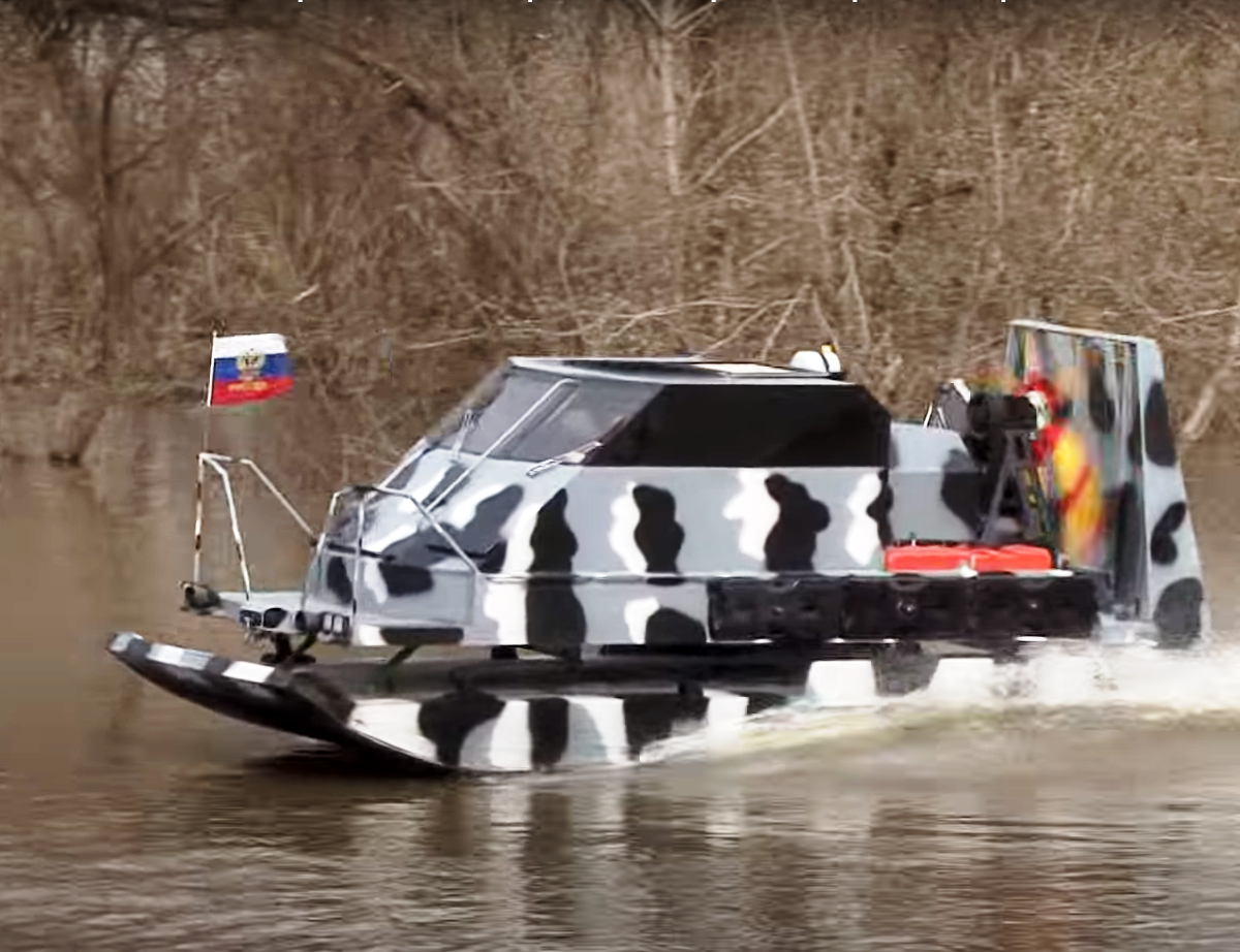 Сельское хозяйство