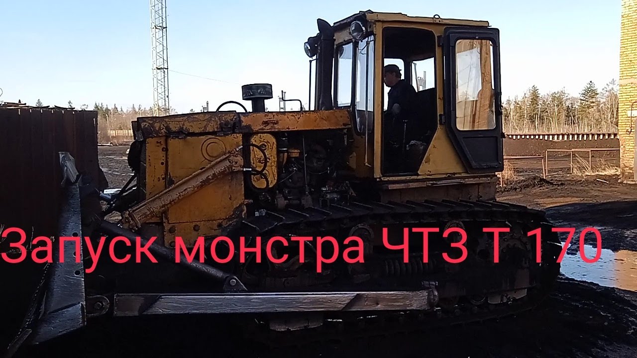 Эффективный инструмент для колхоза