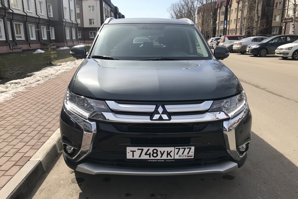 Высокое качество и надежность