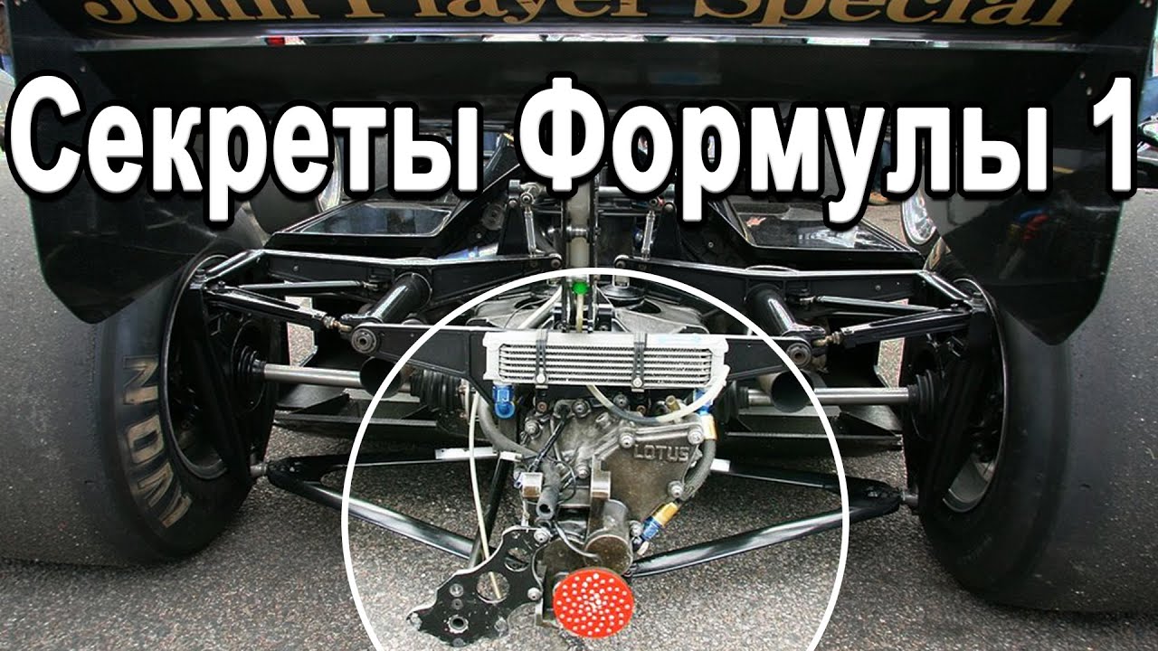 Управление энергетическими системами