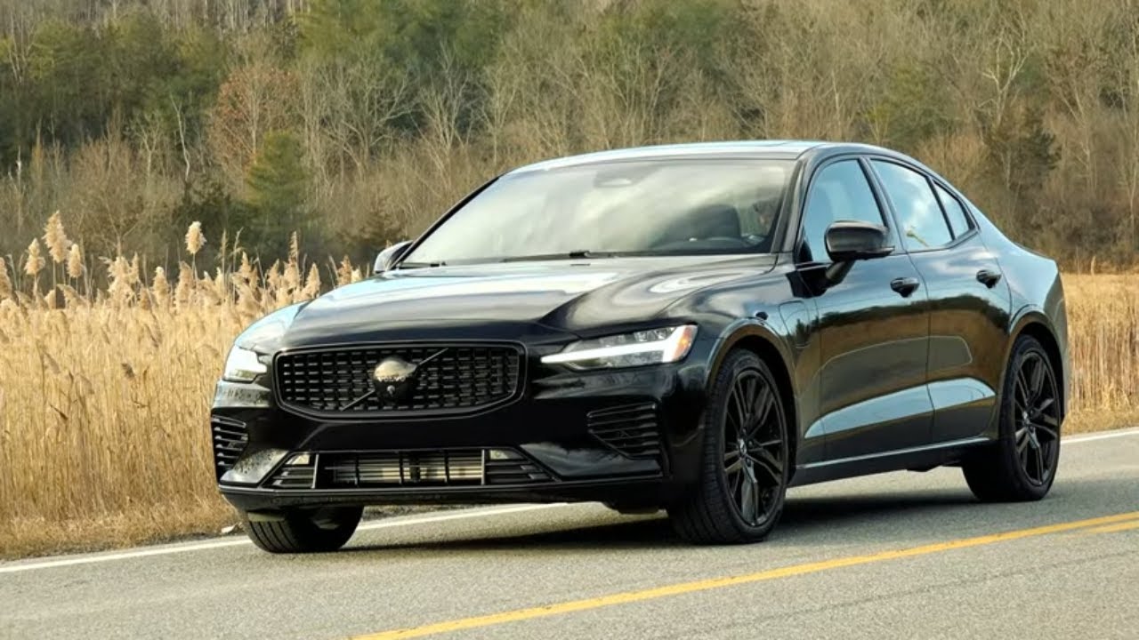 Эксклюзивные особенности Black Edition