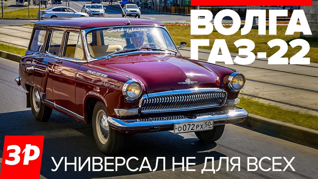 Разработка и производство