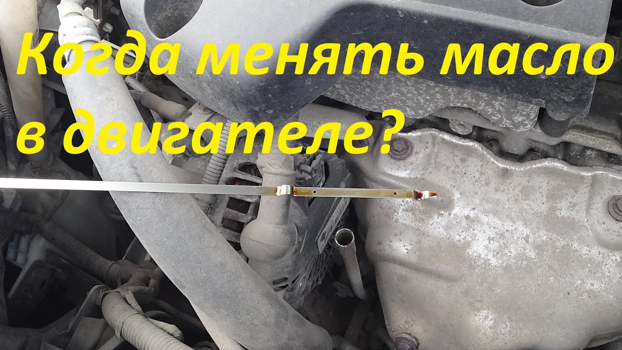 Правильное выполнение маневра разворота