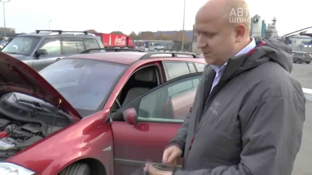 Renault Megane III: салон и особенности кабины