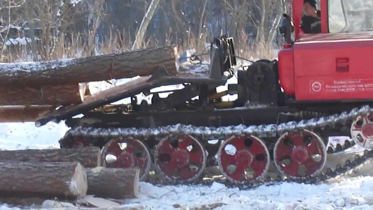 Возможности применения