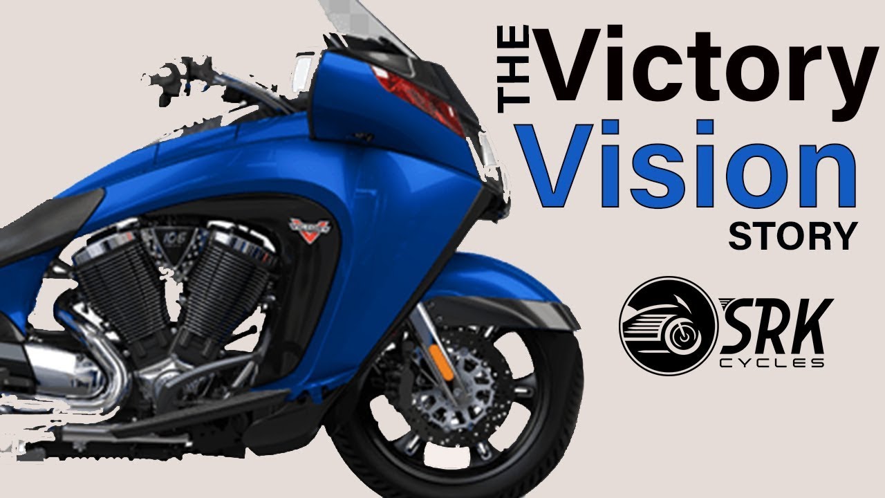 Сочетание дизайна Harley Davidson и функциональности Honda Gold Wing