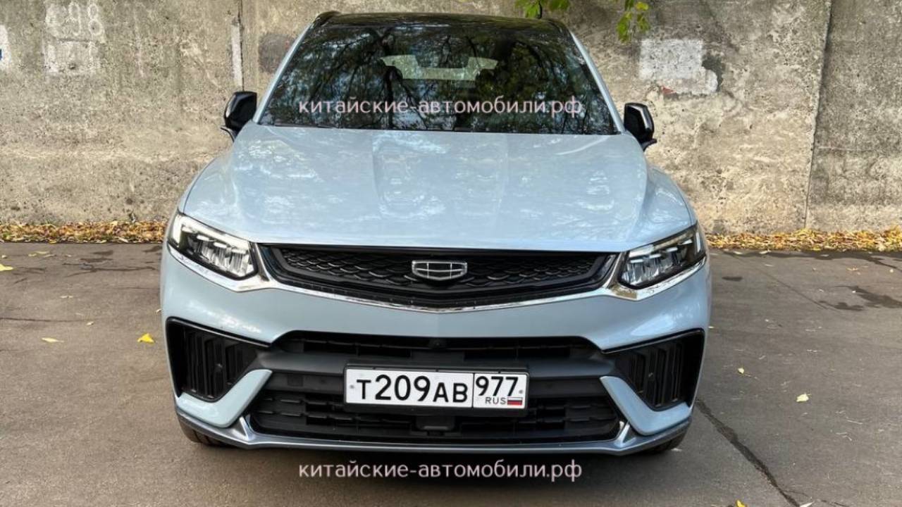 Экономия денег без потери качества и стиля