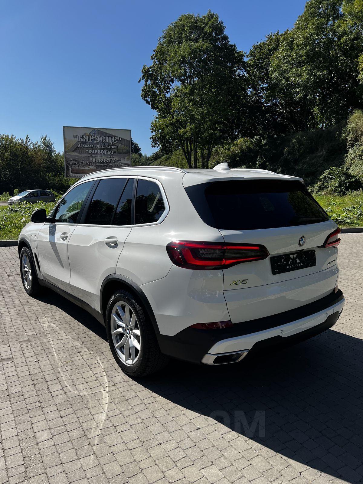 Долгожданные автомобили готовы к продаже