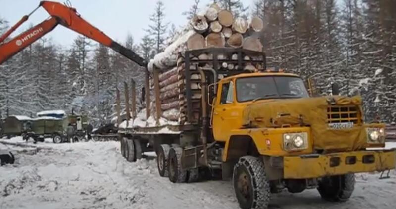 Трансформация привычек: японские автомобили меняют СССР