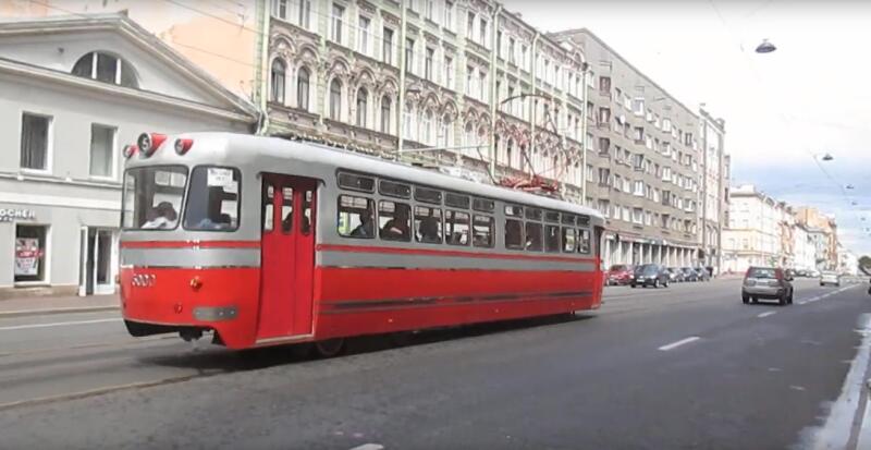 Реставрация и обслуживание