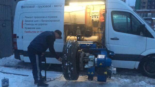 Доход от предоставления услуг на дому