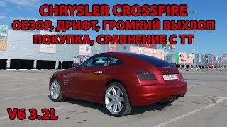 Ультрасовременный дизайн и технологии