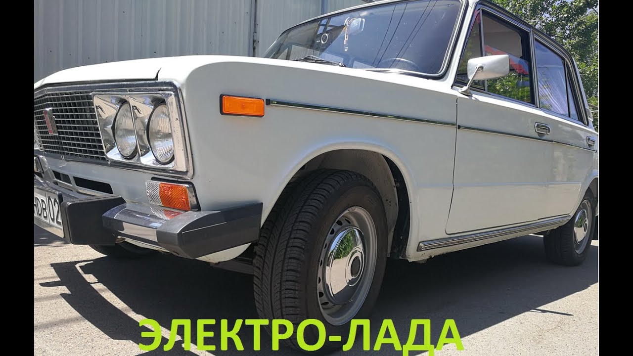 Преимущества и недостатки