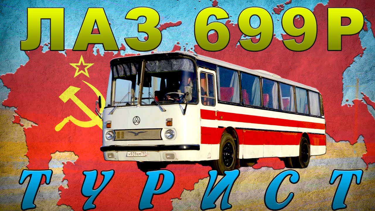 Преимущества уютного интерьера