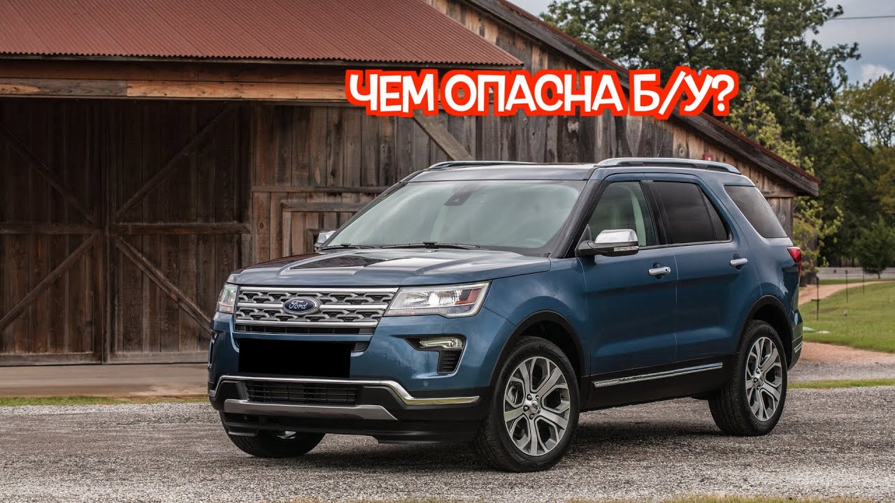 Качество и комфорт