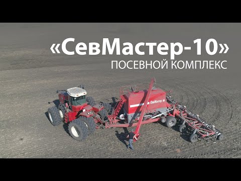 Клиенты и партнеры фирмы WILLOCK FARM: отзывы и рекомендации