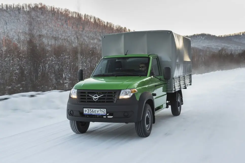 Преимущества электрических автомобилей