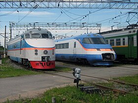 Технические характеристики и особенности