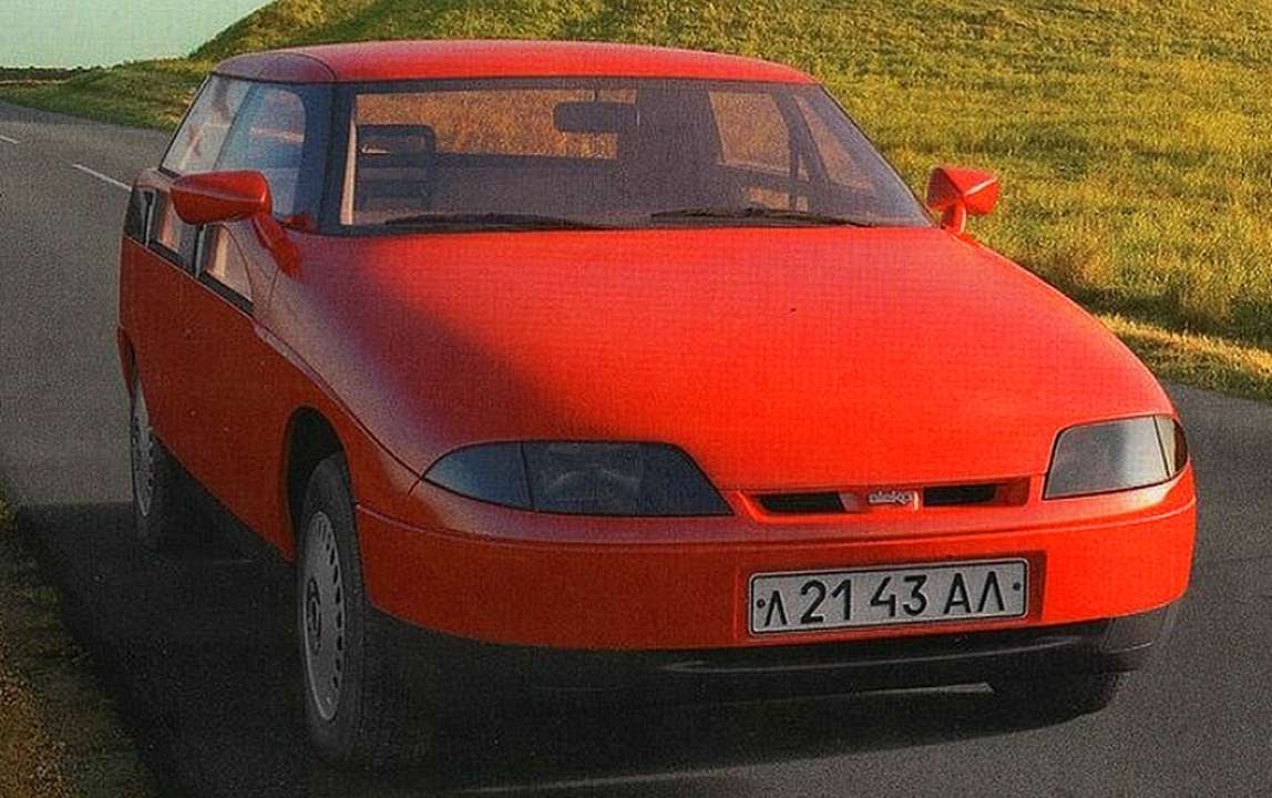 Уникальность сохранена