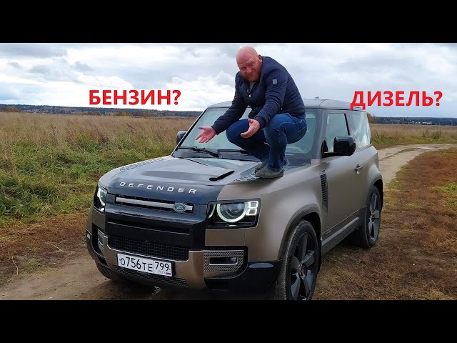 Уникальные технические характеристики