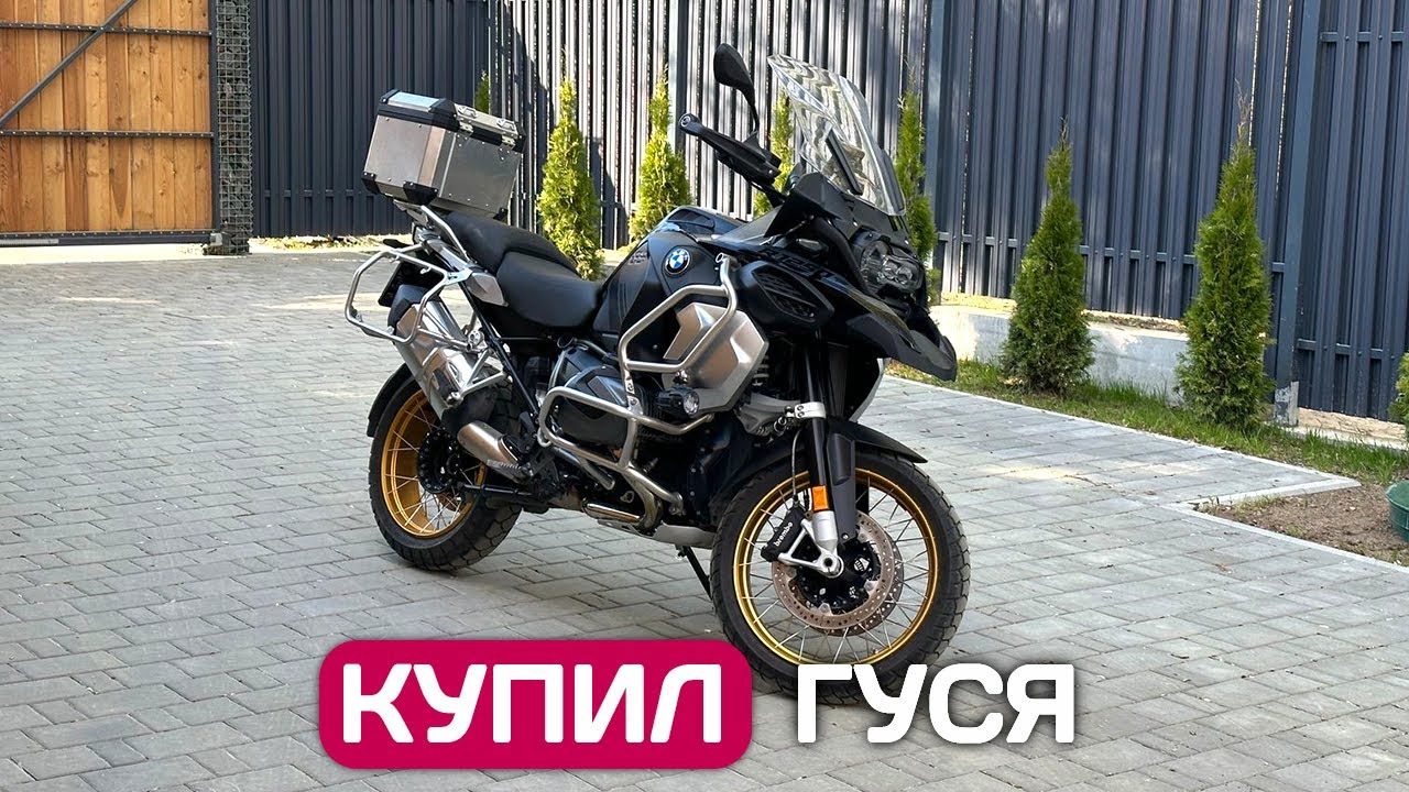 Уникальные возможности для приключений на дороге и за ее пределами