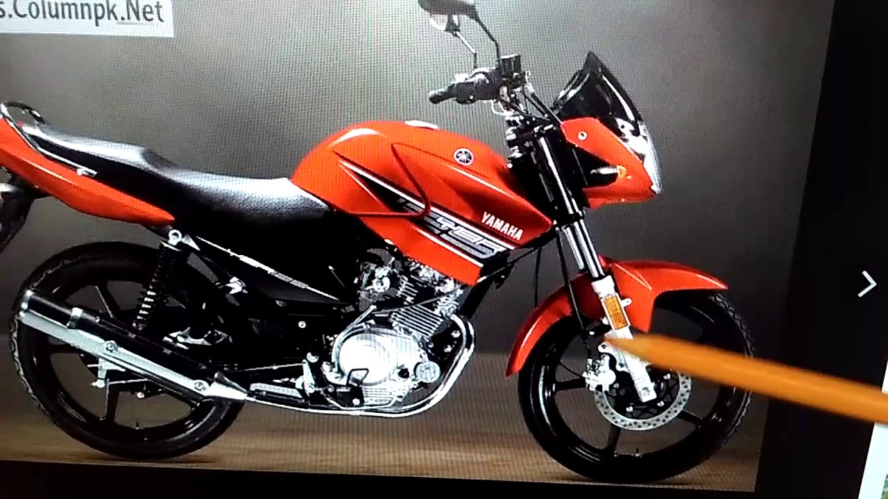 Преимущества Bajaj Boxer перед ЗиД-125 и Yamaha YBR