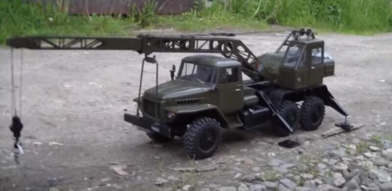 Возвращение на рынок