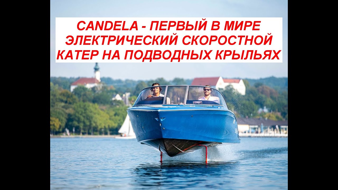 Универсальность и применение в разных областях