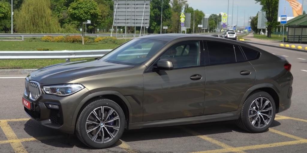 Стоит ли доверять автомобили с низким ценником?