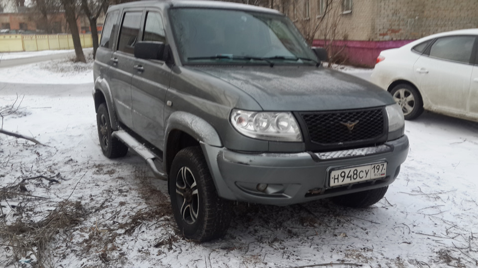 Дополнительное оснащение: удобство и комфорт